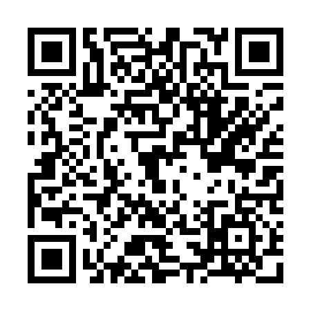 QR code for K341175