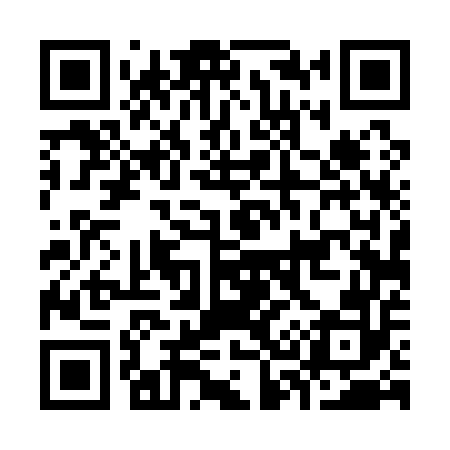 QR code for K34152
