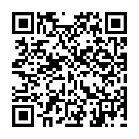 QR code for K34305