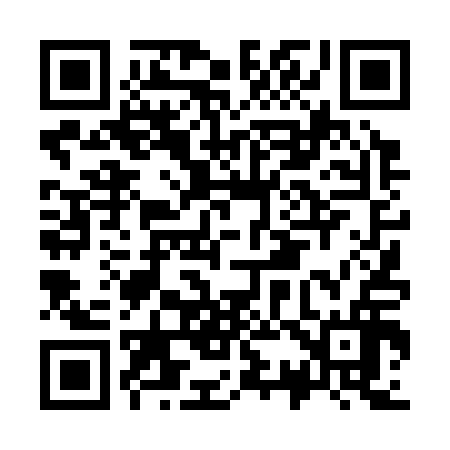 QR code for K34316