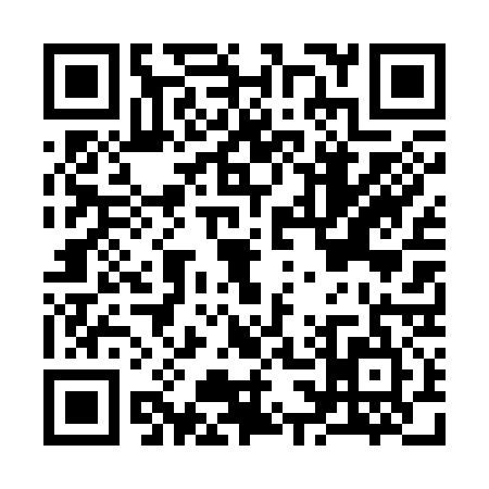 QR code for K343357