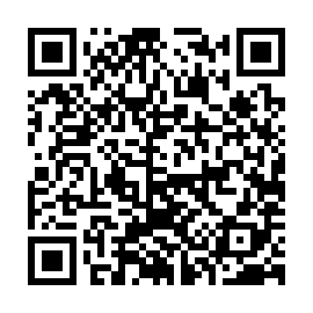QR code for K34388