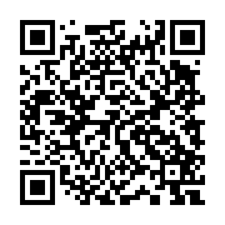 QR code for K34407
