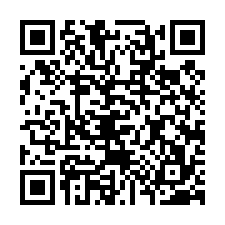 QR code for K344367