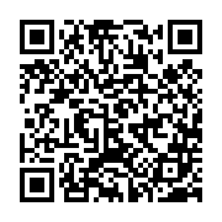 QR code for K34442