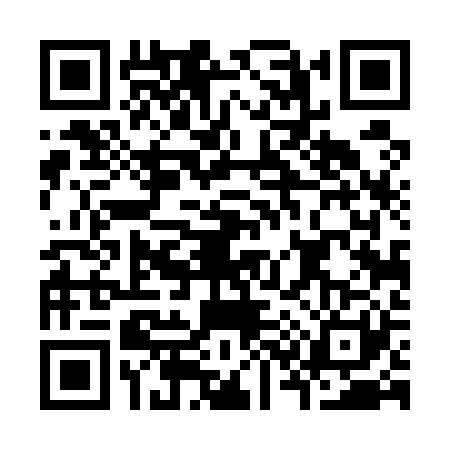 QR code for K345216