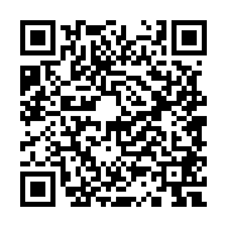 QR code for K345486