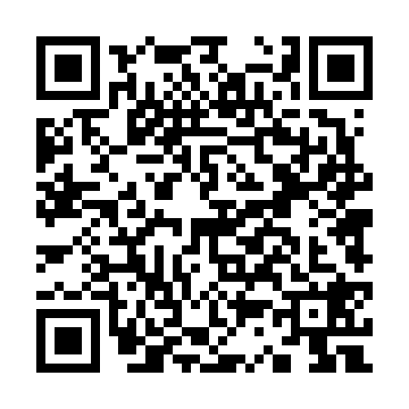 QR code for K346284