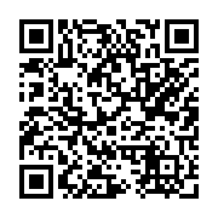 QR code for K34900