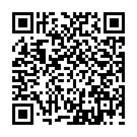 QR code for K349016