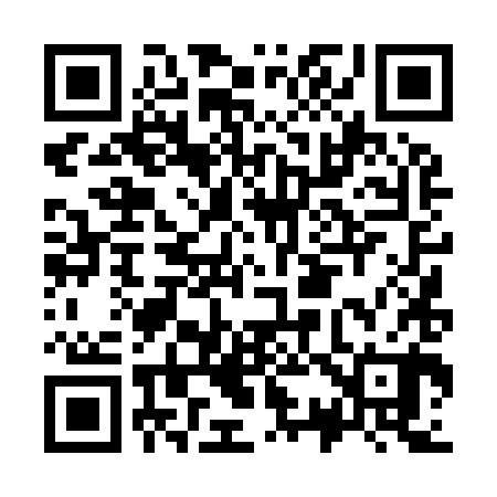 QR code for K34980
