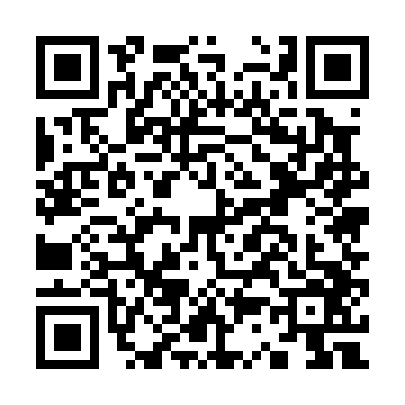 QR code for K350467