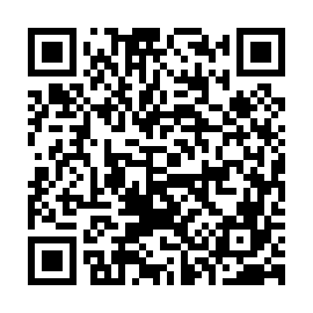 QR code for K35066