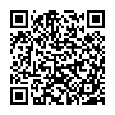 QR code for K35067