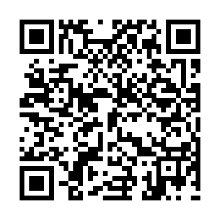 QR code for K35117