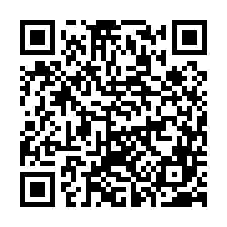 QR code for K35146
