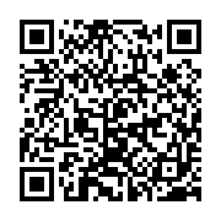 QR code for K35193
