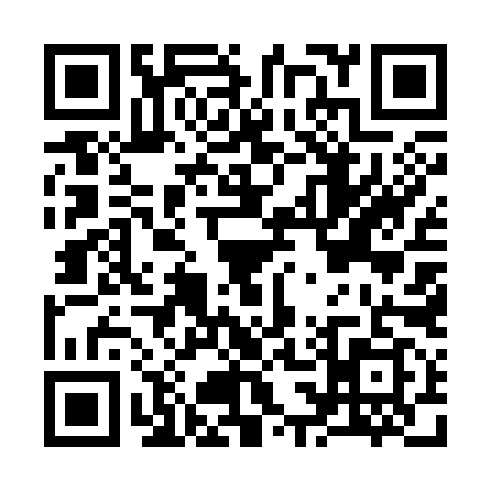 QR code for K353992