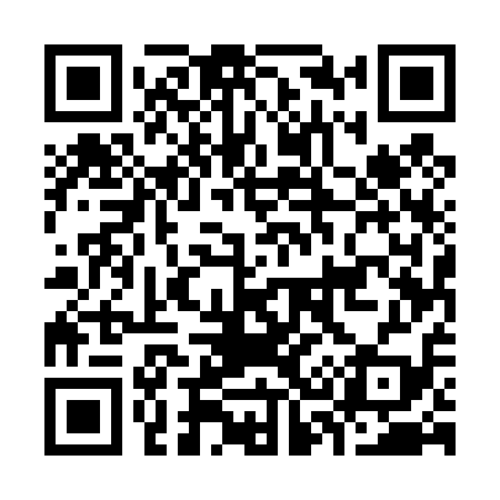 QR code for K35419