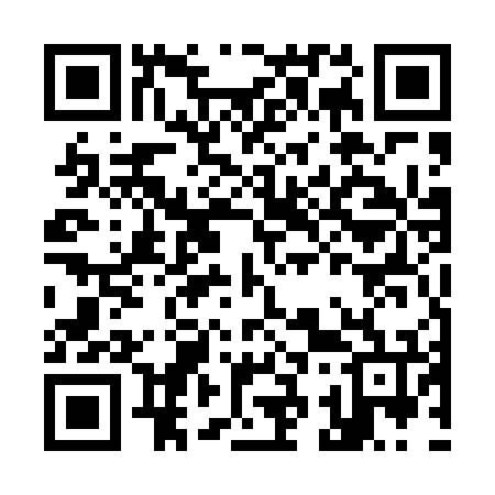 QR code for K35476