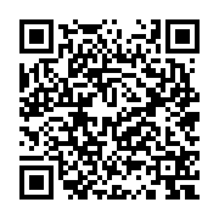 QR code for K356245