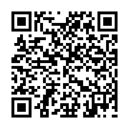 QR code for K35706