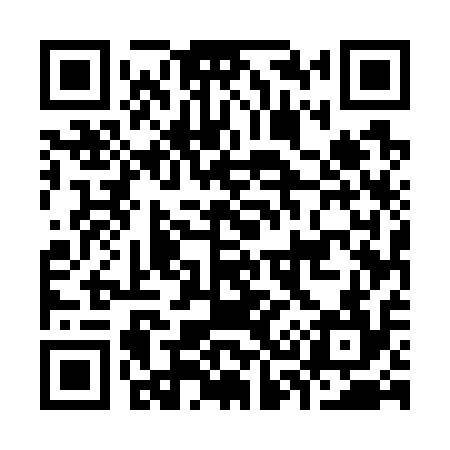 QR code for K35714