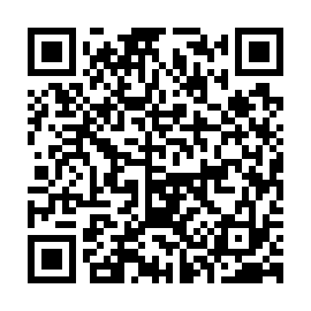 QR code for K35733