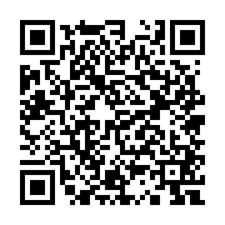 QR code for K357416