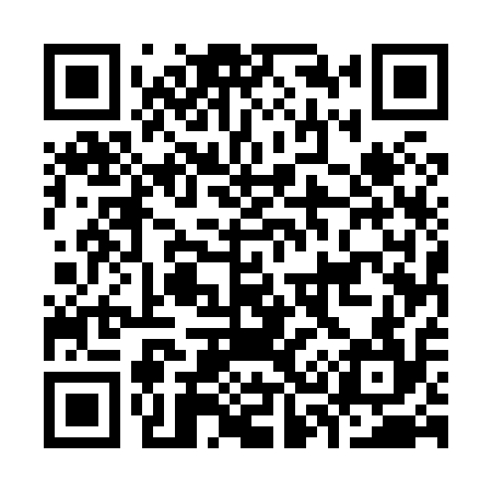 QR code for K35814