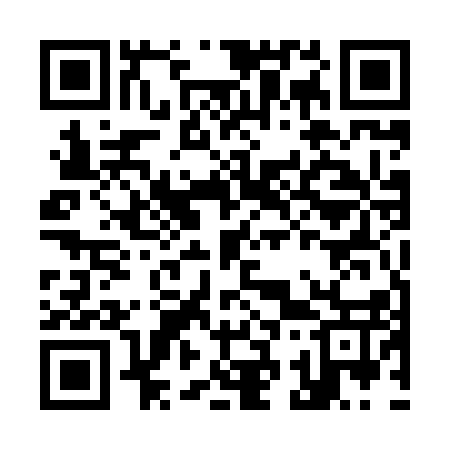 QR code for K35817