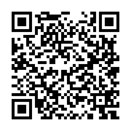 QR code for K358197