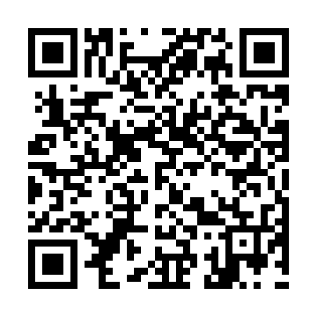 QR code for K35835