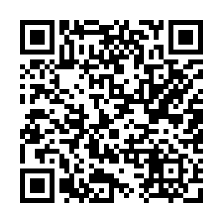 QR code for K35919