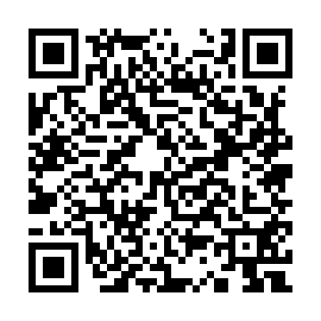 QR code for K359503
