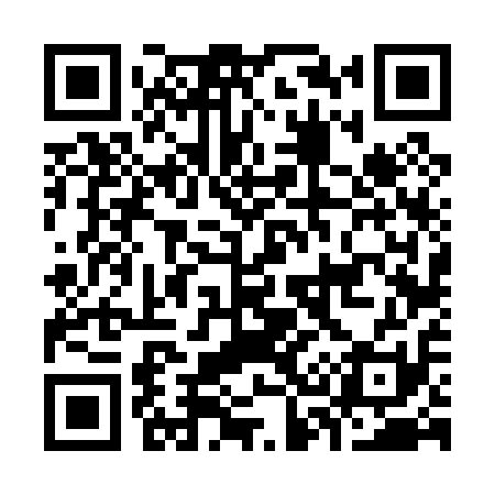 QR code for K36011