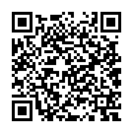 QR code for K360208