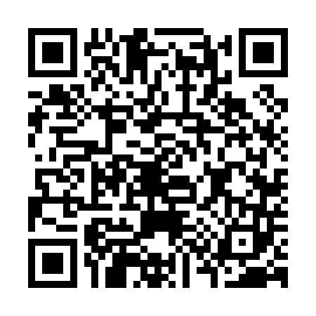 QR code for K360432