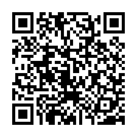 QR code for K360490