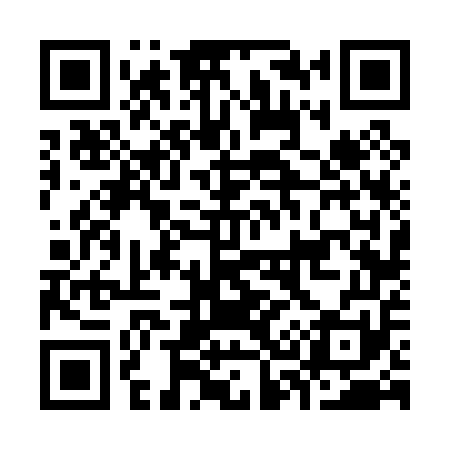 QR code for K36051