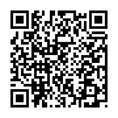 QR code for K360528