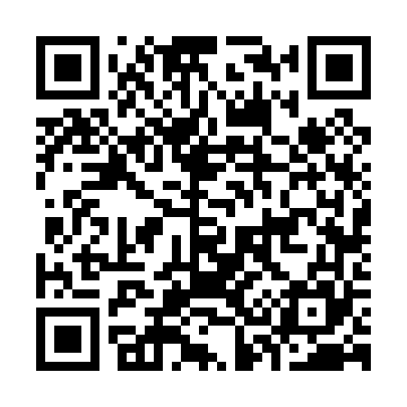 QR code for K36065
