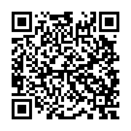 QR code for K36087