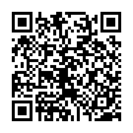 QR code for K362076