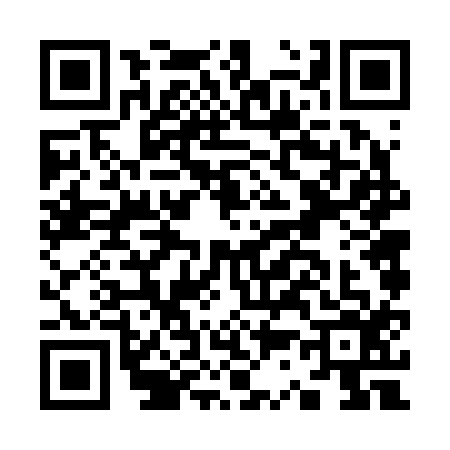 QR code for K362161