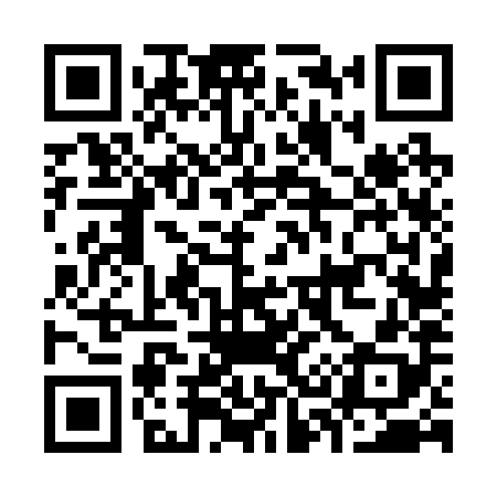 QR code for K36288