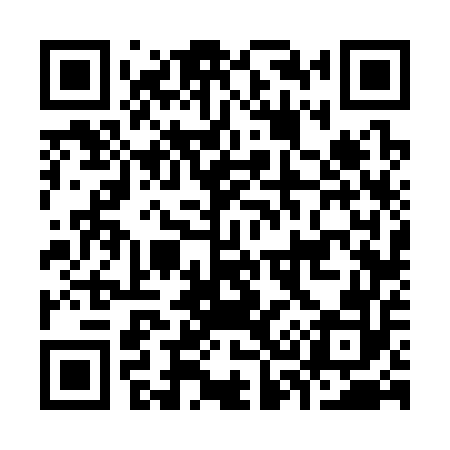 QR code for K36352