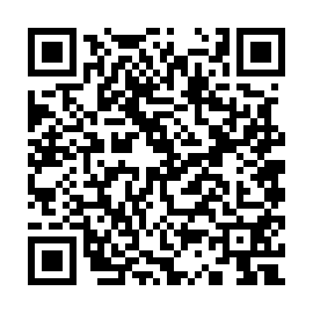 QR code for K365504