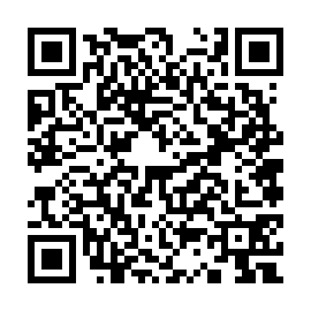 QR code for K366709