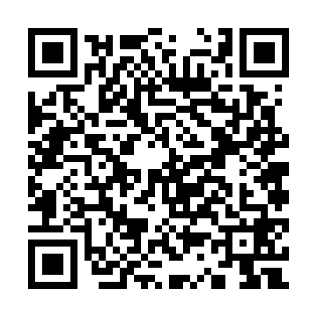 QR code for K367687